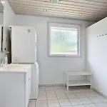Vakantiehuis 0424-romo-sonderstrandvej-15
