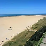 Casa vacanze 0424-romo-sonderstrandvej-15