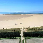 0424-romo-sonderstrandvej-15 *