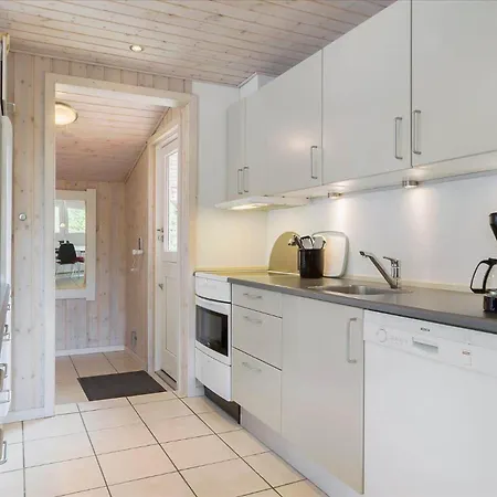 0424-romo-sonderstrandvej-15 *