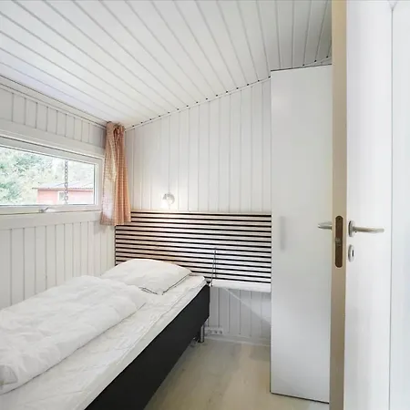 0424-romo-sonderstrandvej-15 * Molby