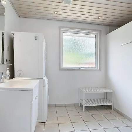 0424-romo-sonderstrandvej-15 * Molby