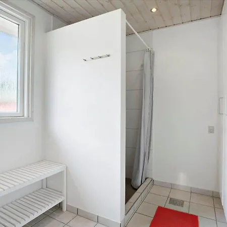 0424-romo-sonderstrandvej-15 * Molby