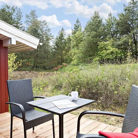 Vakantiehuis 0424-romo-sonderstrandvej-15