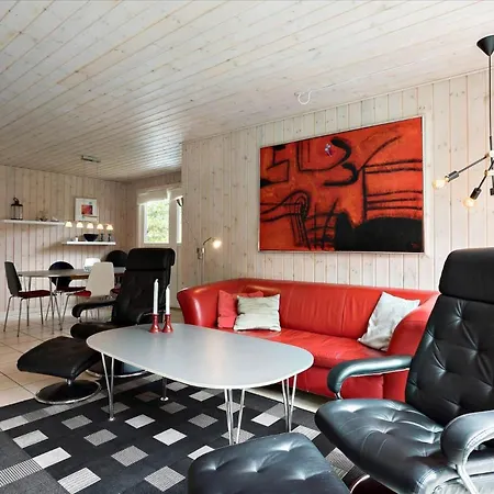 0424-romo-sonderstrandvej-15 Molby