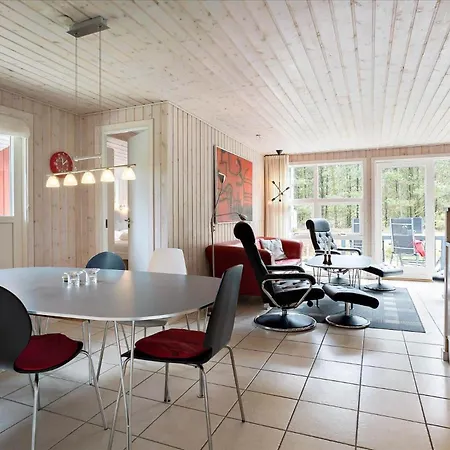 0424-romo-sonderstrandvej-15