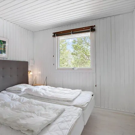 0424-romo-sonderstrandvej-15 Feriehus *