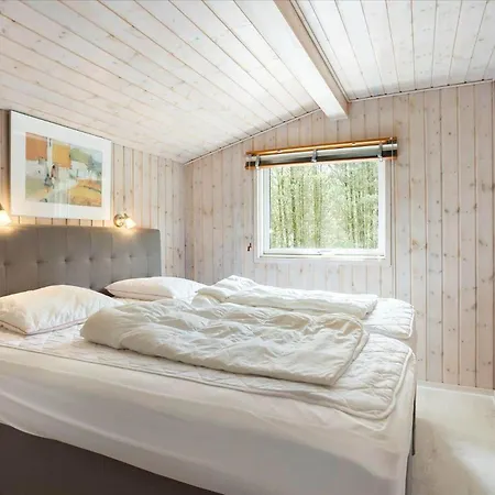 0424-romo-sonderstrandvej-15 *