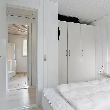 Feriehus 0424-romo-sonderstrandvej-15 *