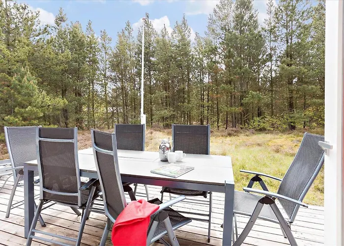 0424-romo-sonderstrandvej-15 Feriehus