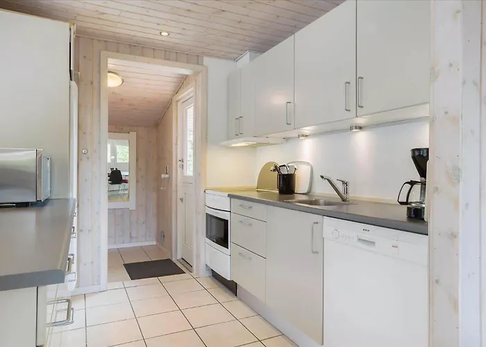 0424-romo-sonderstrandvej-15