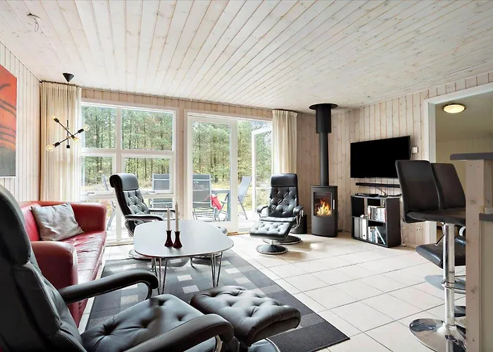 0424-romo-sonderstrandvej-15 Feriehus *