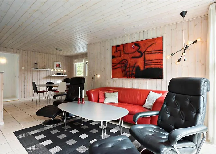 0424-romo-sonderstrandvej-15 Molby