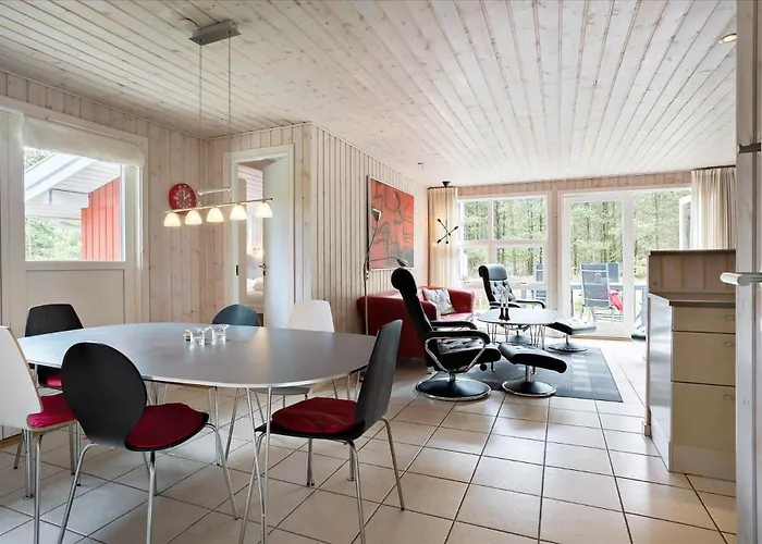 0424-romo-sonderstrandvej-15