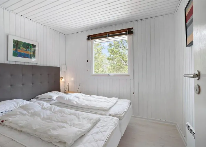 0424-romo-sonderstrandvej-15 Feriehus *