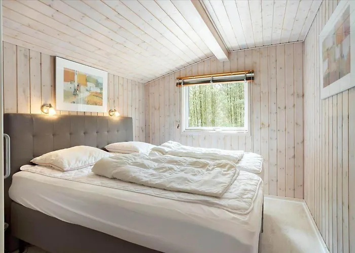 0424-romo-sonderstrandvej-15 *