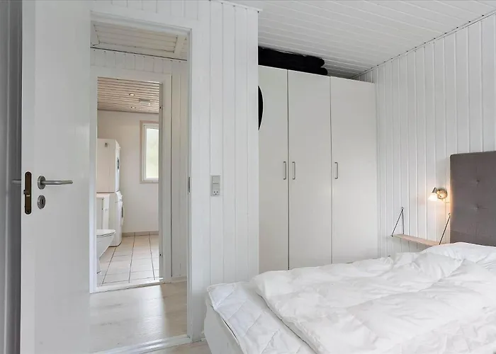 Feriehus 0424-romo-sonderstrandvej-15 *