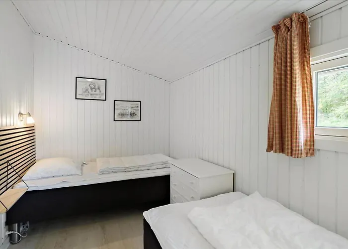 0424-romo-sonderstrandvej-15 Prázdninový dům *