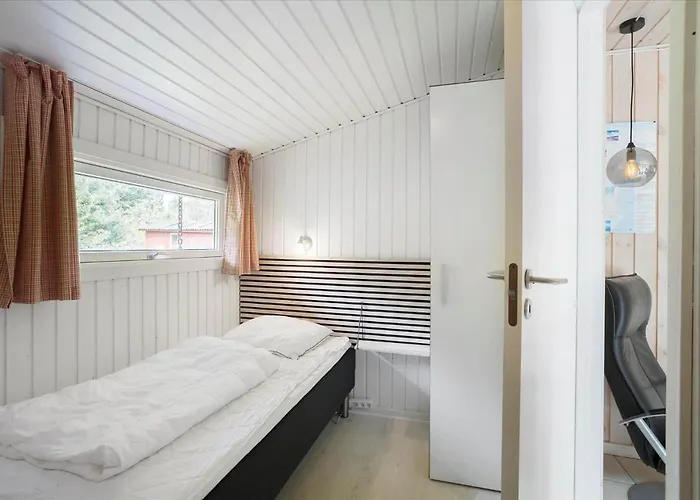 0424-romo-sonderstrandvej-15