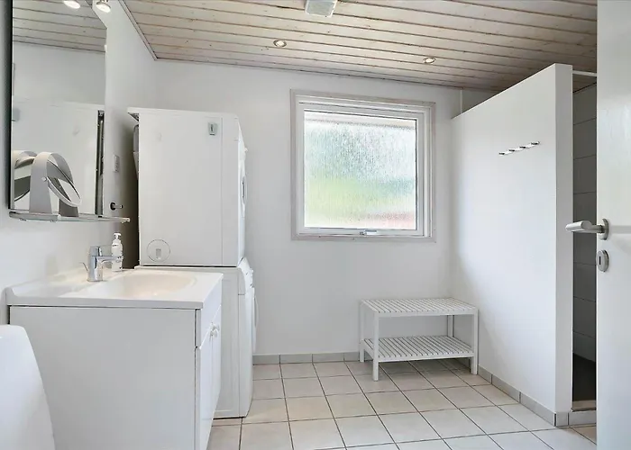 Feriehus 0424-romo-sonderstrandvej-15