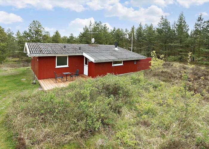 0424-romo-sonderstrandvej-15 Feriehus Molby