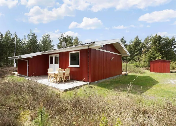 0424-romo-sonderstrandvej-15 Feriehus Molby