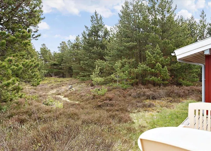 0424-romo-sonderstrandvej-15 *