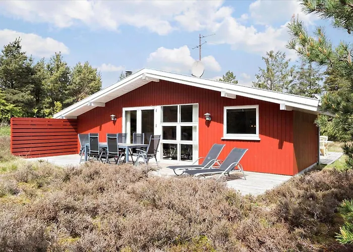 0424-romo-sonderstrandvej-15 *