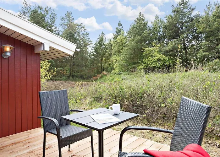 0424-romo-sonderstrandvej-15