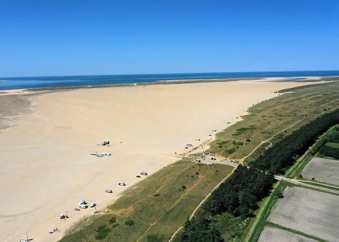 Prázdninový dům 0424-romo-sonderstrandvej-15