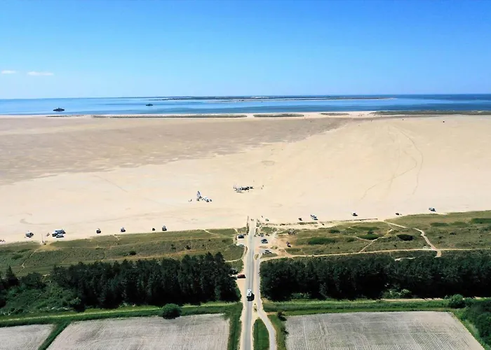 0424-romo-sonderstrandvej-15 *